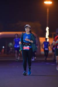 BIB: 45325
                            <button type="button" onclick="openModal(21433343)" class="btn btn-primary btn-sm float-right btn-popup" data-toggle="modal" data-target=".modal-high-quality">
                        <i class="fas fa-shopping-cart"></i> Add to Cart
                    </button>
                                            <button type="button" onclick="isThisMe(21433343, true)" class="btn btn-success btn-sm float-right btn-popup btn-isme hidden" data-toggle="tooltip" data-placement="bottom" title="นี่คือรูปของคุณใช่ไหม คลิกที่นี่เพื่อเอาเข้าอัลบั้ม">
                        <i class="fas fa-plus"></i> Add to album
                    </button>
                    <button type="button" onclick="isThisMe(21433343, false)" class="btn btn-warning btn-sm float-right btn-popup btn-isnotme hidden">
                        <i class="fas fa-ban"></i> Remove from album
                    </button>